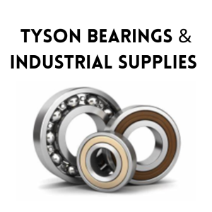 Tyson Bearings